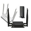 GSM-Wifi роутери