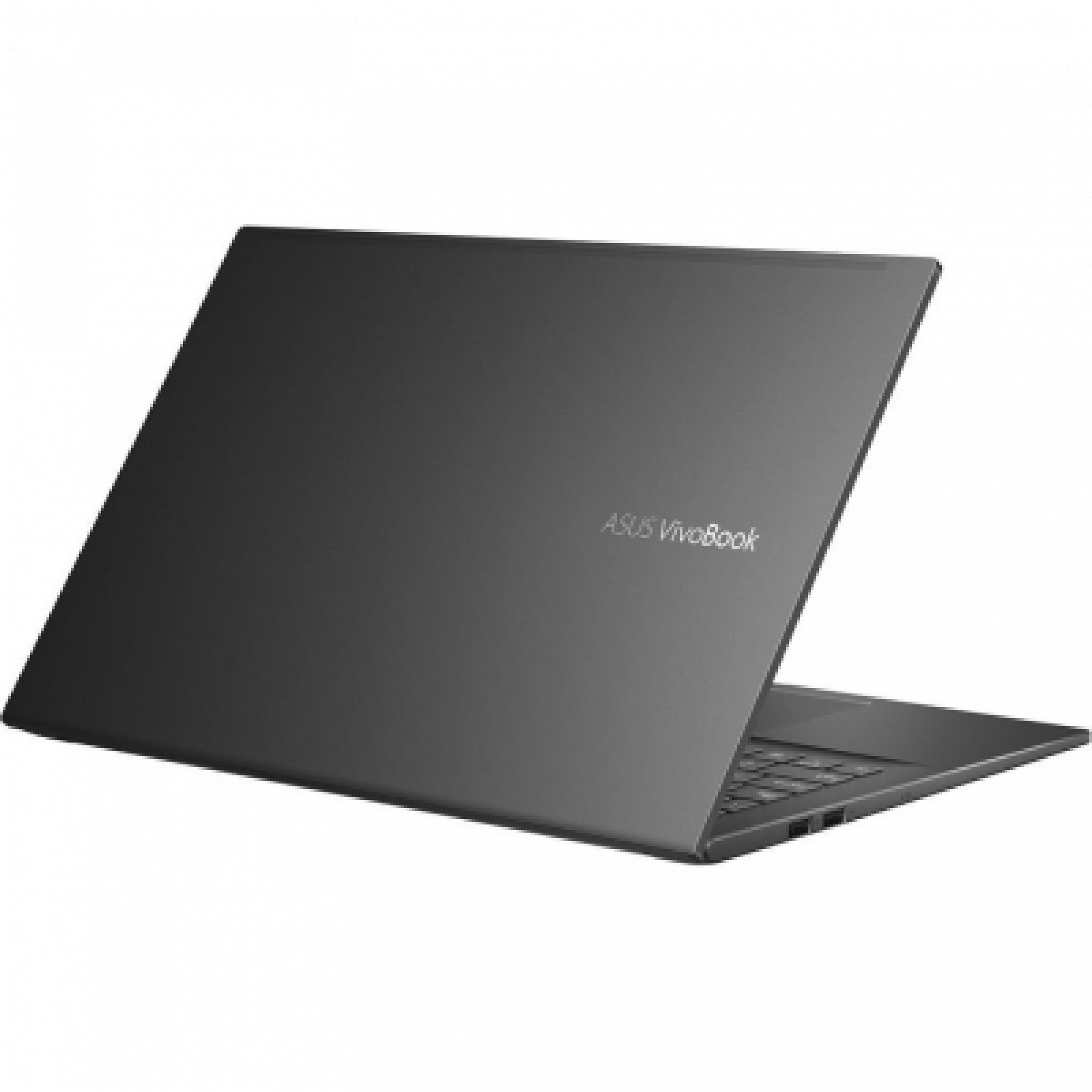 Ноутбук ASUS K513EQ-BQ186 (90NB0SK1-M02360)