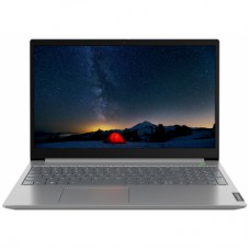 Ноутбук Lenovo ThinkBook 15 (21A4008XRA)