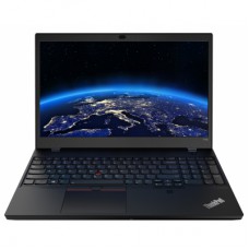 Ноутбук Lenovo ThinkPad P15v (20TQ003VRA)