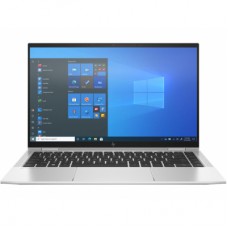 Ноутбук HP Elitebook x360 1040 G8 (1H9X2AV_V2)