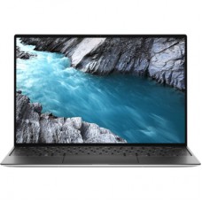 Ноутбук Dell XPS 13 (9310) (210-AWVO_I716512FHD)