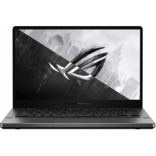 Ноутбук ASUS ROG Zephyrus GA401QM-HZ296 (90NR05S3-M07830)