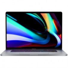 Ноутбук Apple MacBook Pro TB A2141 (Z0XZ00AQL)