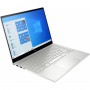 Ноутбук HP ENVY 14-eb0007ua (423W9EA)