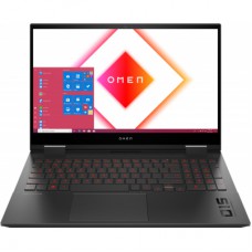 Ноутбук HP OMEN 15-ek1012ua (422M5EA)