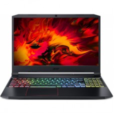 Ноутбук Acer Nitro 5 AN515-55 (NH.QB2EU.00E)