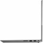 Ноутбук Lenovo ThinkBook 15 (21A4009FRA)