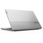 Ноутбук Lenovo ThinkBook 15 (21A4009FRA)