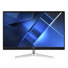 Комп'ютер Acer Veriton Essential Z VEZ2740G / i3-1115G4 (DQ.VUKME.003)