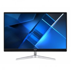 Комп'ютер Acer Veriton Essential Z VEZ2740G / i3-1115G4 (DQ.VUKME.004)