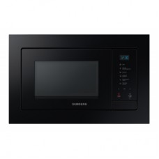 Мікрохвильова піч Samsung MS23A7118AK/UA