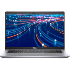 Ноутбук Dell Latitude 5420 (N995L542014UA_WP)