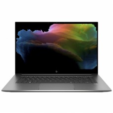 Ноутбук HP ZBook Create G7 (3J006AV_V3)