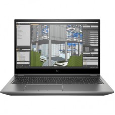 Ноутбук HP ZBook Fury 15 G7 (9VS27AV_V2)