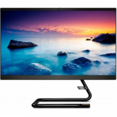 Комп'ютер Lenovo IdeaCentre AiO 3 22IIL5 / i5-1035G4 (F0FQ005LUA)