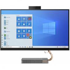 Комп'ютер Lenovo IdeaCentre AiO 5 27IMB05 / i5-10400T (F0FA0066UA)