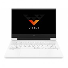 Ноутбук HP Victus 16-e0005ua (4R8A2EA)