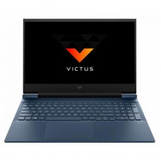 Ноутбук HP Victus 16-e0006ua (4R8A3EA)