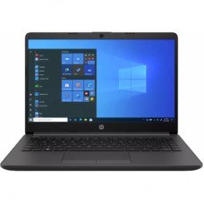 Ноутбук HP 240 G8 (27K37EA)