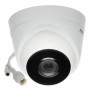 Камера відеоспостереження Hikvision DS-2CD1343G0-I(C) (2.8)
