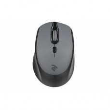 Мишка 2E MF220 Wireless Grey (2E-MF220WB)