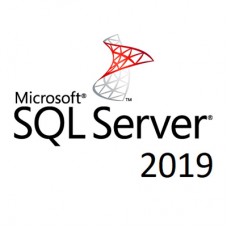 ПЗ для сервера Microsoft SQL Server 2019 - 1 Device CAL Charity, Perpetual (DG7GMGF0FKZW_0002CHR)