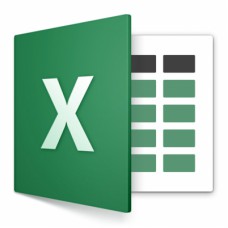 Офісний додаток Microsoft Microsoft Excel 2019 for Mac Educational, Perpetual (DG7GMGF0F4M9_0003EDU)