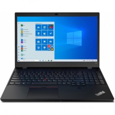 Ноутбук Lenovo ThinkPad P15v (21A9000KRA)