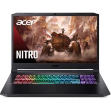 Ноутбук Acer Nitro 5 AN517-41 (NH.QBGEU.00C)