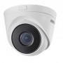 Камера відеоспостереження Hikvision DS-2CD1321-I(F) (2.8)