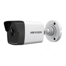 Камера відеоспостереження Hikvision DS-2CD1021-I(F) (4.0)