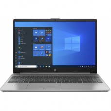 Ноутбук HP 250 G8 (2X7W0EA)