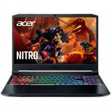 Ноутбук Acer Nitro 5 AN515-57 (NH.QCCEU.00E)