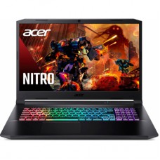 Ноутбук Acer Nitro 5 AN517-54 (NH.QC6EU.00B)