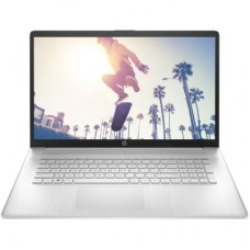 Ноутбук HP 17-cp0003ua (423Z9EA)