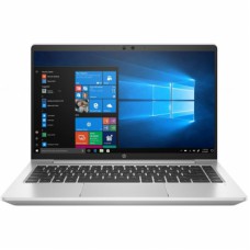 Ноутбук HP ProBook 440 G8 (2Q531AV_V4)