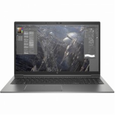 Ноутбук HP ZBook Firefly 15 G8 (1G3U7AV_V23)