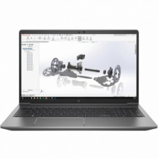 Ноутбук HP ZBook Power G7 (10J83AV_V7)