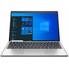 Ноутбук HP Elite x2 G8 (3Q5L4AV)