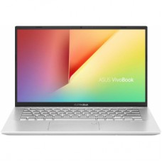 Ноутбук ASUS K513EQ-BN266 (90NB0SK2-M03410)