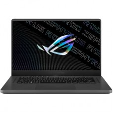 Ноутбук ASUS ROG Zephyrus GA503QR-HQ115 (90NR04P2-M02950)