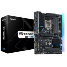 Материнська плата ASRock Z590EXTREME (Z590 EXTREME)