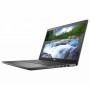 Ноутбук Dell Latitude 3510 (N007L351015UZ_UBU)
