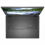 Ноутбук Dell Latitude 3510 (N007L351015UZ_UBU)
