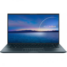 Ноутбук ASUS Zenbook UX435EGL-KC028 (90NB0SA1-M01080)