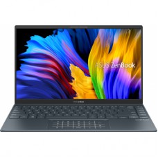 Ноутбук ASUS ZenBook UM425QA-KI011T (90NB0TV1-M00410)