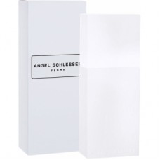 Туалетна вода Angel Schlesser Femme 30 мл (8427395650009)