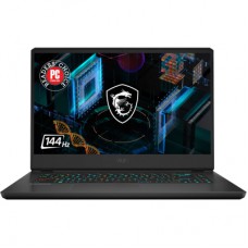 Ноутбук MSI Leopard GP66-11UG (GP6611UG-420XUA)