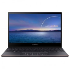 Ноутбук ASUS ZenBook Flip UX371EA-HL294R (90NB0RZ2-M07310)